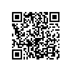 0603J0160221GCT QRCode