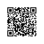 0603J0160221JDT QRCode