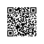 0603J0160222JDR QRCode