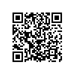 0603J0160222MDR QRCode