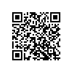 0603J0160222MXT QRCode