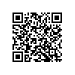 0603J0160223JXR QRCode