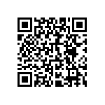 0603J0160223KDR QRCode