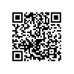 0603J0160223KXT QRCode