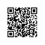 0603J0160270GCT QRCode