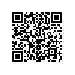 0603J0160270GFR QRCode