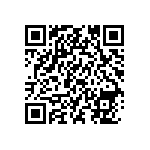 0603J0160270GFT QRCode