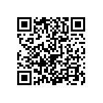 0603J0160271FCT QRCode