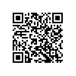 0603J0160272JCR QRCode