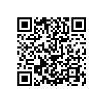 0603J0160272KCR QRCode