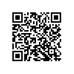 0603J0160273MDR QRCode