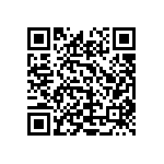 0603J0160330FFT QRCode