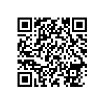 0603J0160330GCT QRCode