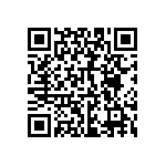 0603J0160331JCT QRCode