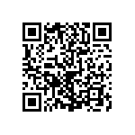 0603J0160331JDT QRCode