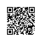 0603J0160331JFT QRCode