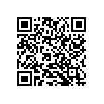 0603J0160331KCR QRCode