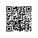 0603J0160331KCT QRCode