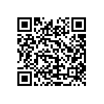 0603J0160331KFT QRCode