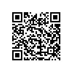 0603J0160331KXT QRCode