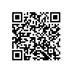 0603J0160332MXT QRCode