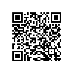 0603J0160333JXR QRCode