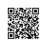 0603J0160390FCR QRCode