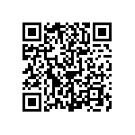 0603J0160391FCR QRCode