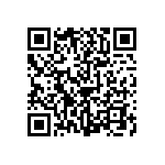 0603J0160391GCR QRCode