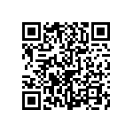 0603J0160391GCT QRCode