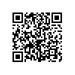 0603J0160391GFT QRCode