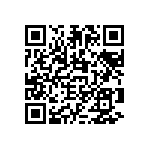 0603J0160391JXT QRCode