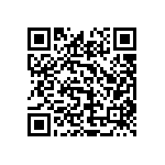 0603J0160391KDR QRCode