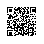 0603J0160391MDR QRCode