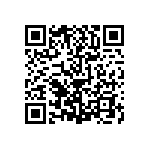 0603J0160391MXR QRCode