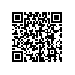 0603J0160392MXT QRCode