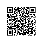 0603J0160393KDR QRCode