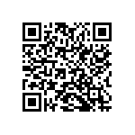 0603J0160393MXR QRCode