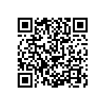 0603J0160470FFR QRCode