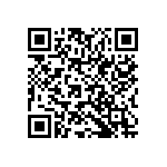 0603J0160471JFR QRCode