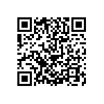 0603J0160472KDR QRCode