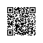 0603J0160472KXR QRCode