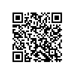 0603J0160472MXT QRCode