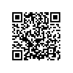 0603J0160473MXR QRCode