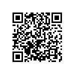 0603J0160473MXT QRCode