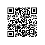 0603J0160560GCR QRCode