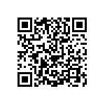 0603J0160560JCR QRCode