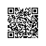 0603J0160562MDT QRCode