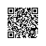 0603J0160563KDT QRCode