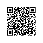 0603J0160680GCR QRCode